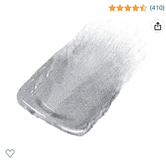 HAUS Laboratories by Lady Gaga - Picture 2 of 7